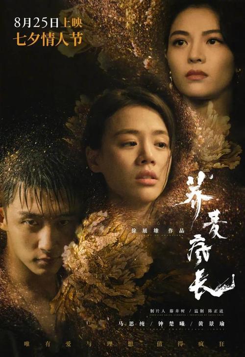 购买假艾奥瓦州结婚证